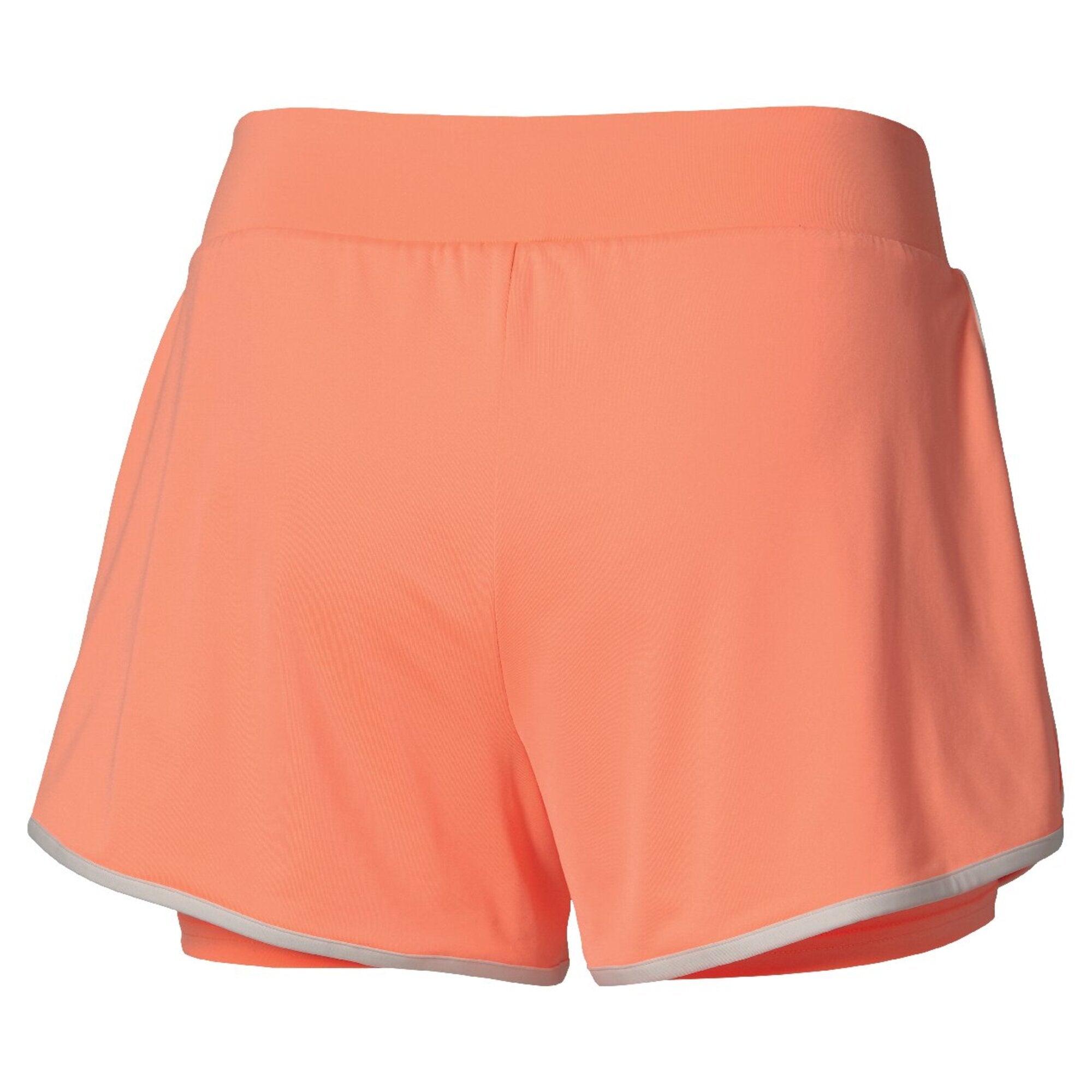 FLEX SHORT - CLOTHING - SHORTS