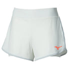 FLEX SHORT - CLOTHING - SHORTS