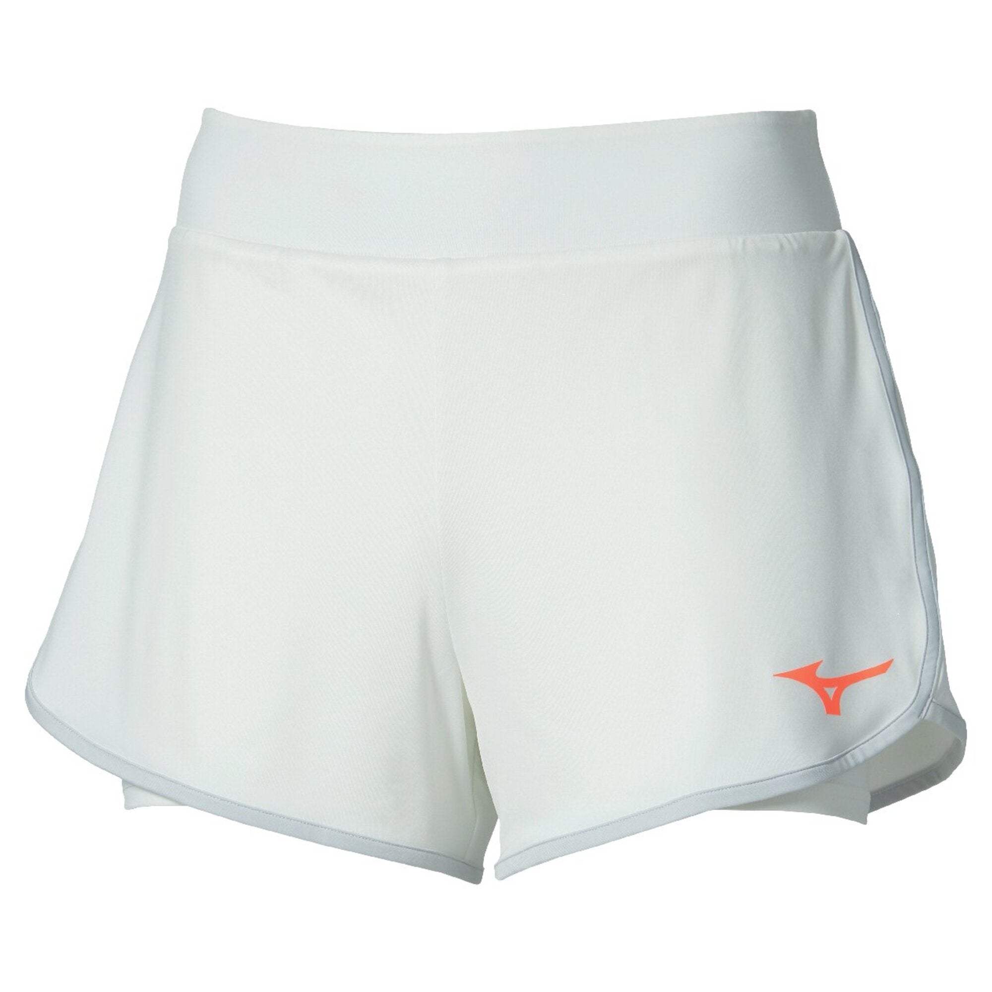 FLEX SHORT - CLOTHING - SHORTS
