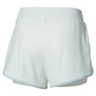 FLEX SHORT - CLOTHING - SHORTS