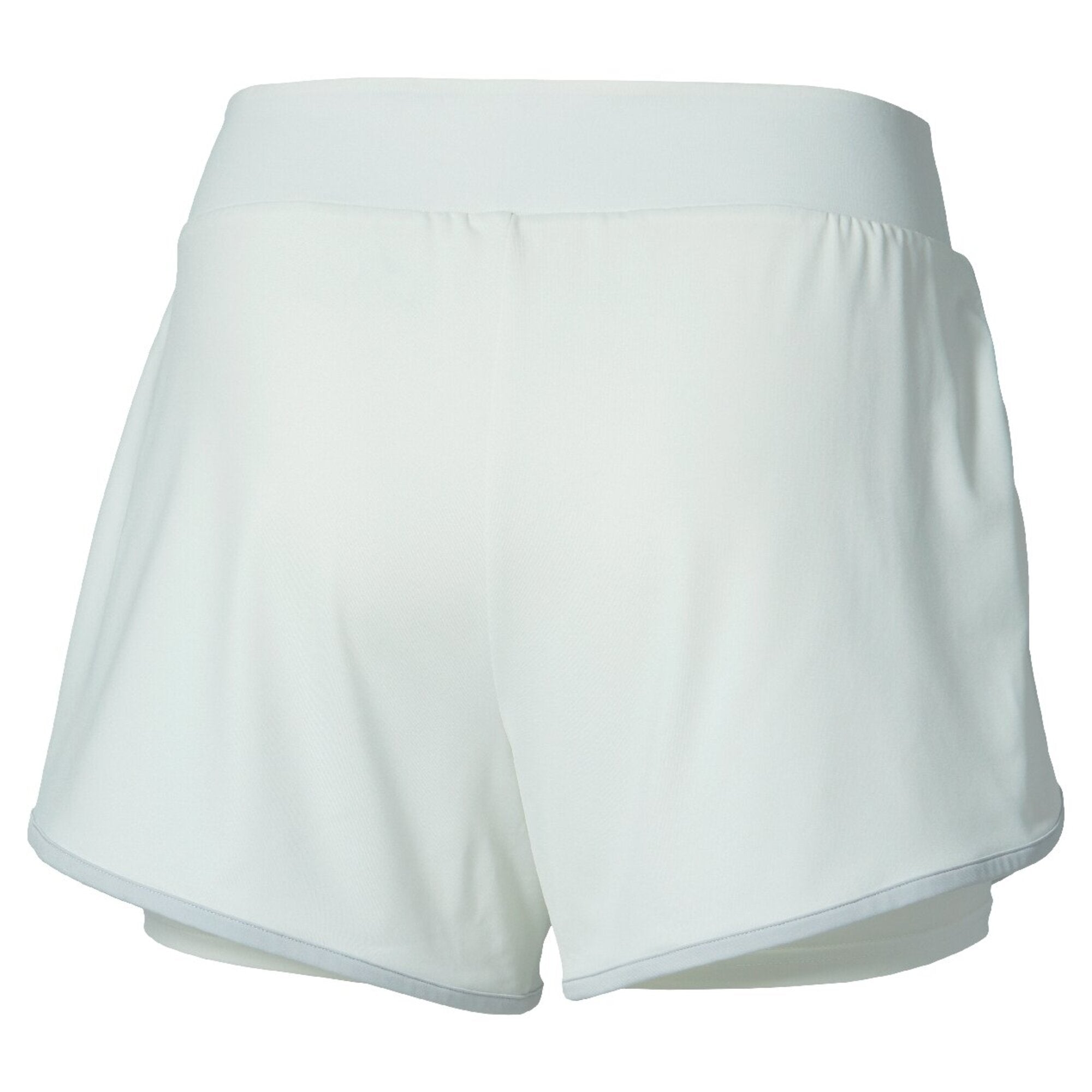 FLEX SHORT - CLOTHING - SHORTS