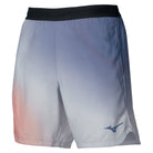 RACKET SPORT SHORT  - CLOTHING - SHORTS
