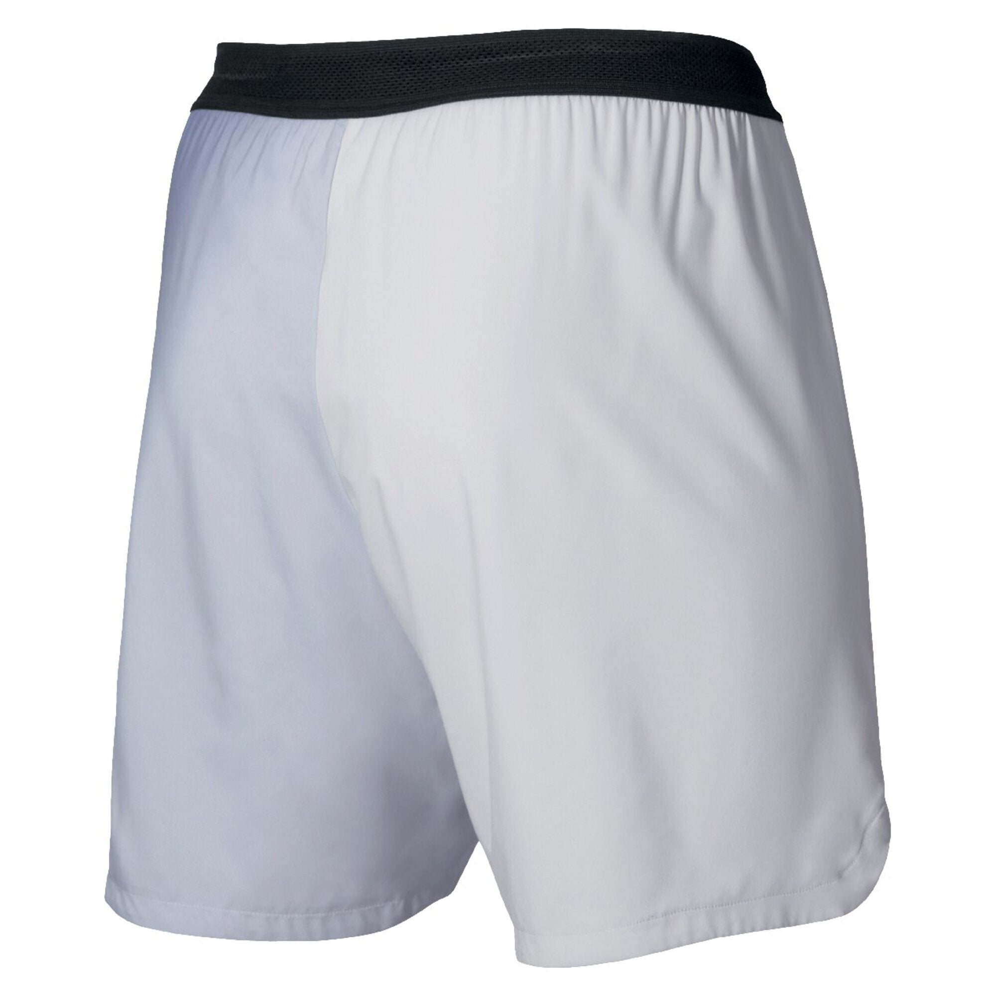 RACKET SPORT SHORT  - CLOTHING - SHORTS