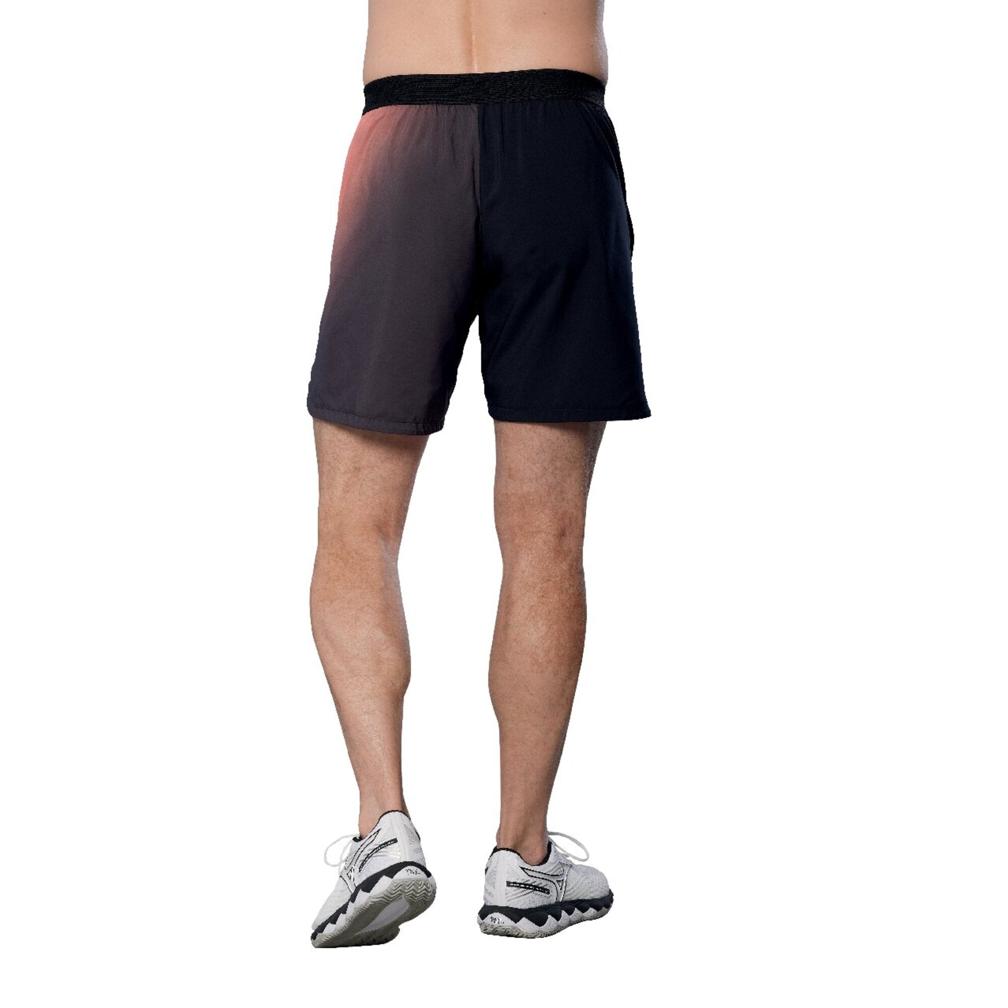 RACKET SPORT SHORT  - CLOTHING - SHORTS