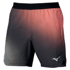 RACKET SPORT SHORT  - CLOTHING - SHORTS