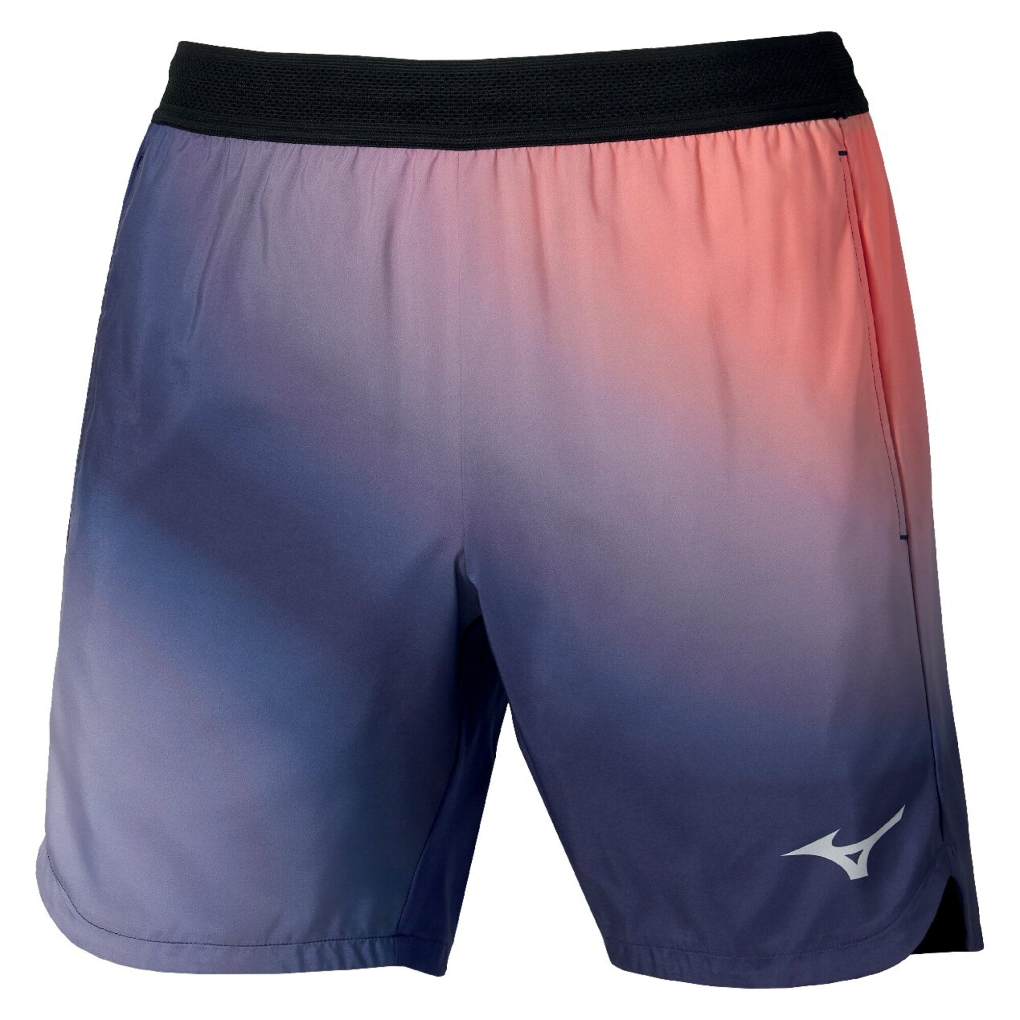 RACKET SPORT SHORT  - CLOTHING - SHORTS