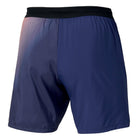 RACKET SPORT SHORT  - CLOTHING - SHORTS
