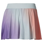 RACKET SPORT GRAPHIC SKIRT  - CLOTHING - SKIRTS&DRESSES