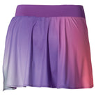RACKET SPORT GRAPHIC SKIRT  - CLOTHING - SKIRTS&DRESSES