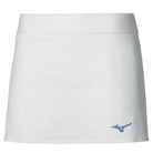 RACKET SPORT SKORT - CLOTHING - SKORTS