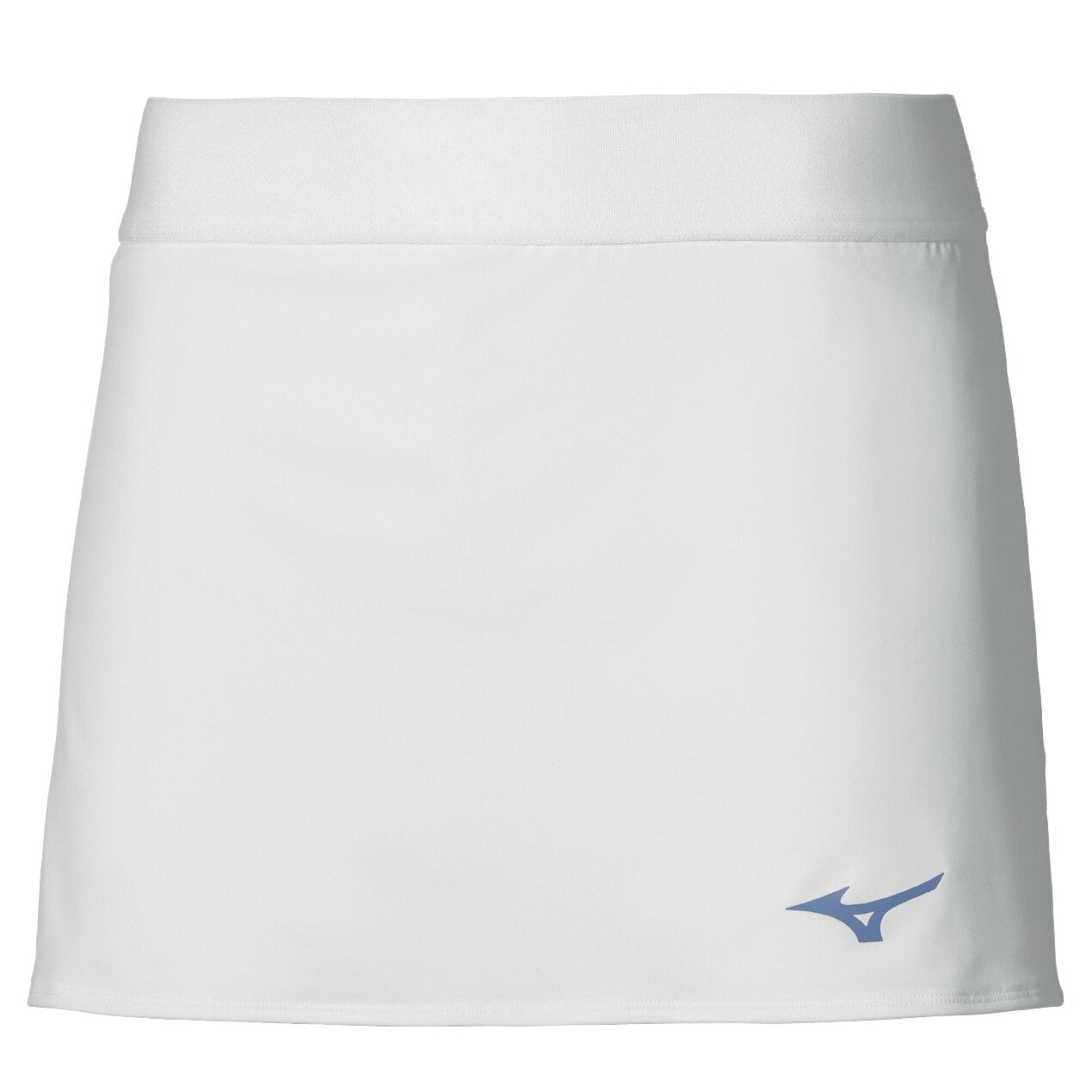RACKET SPORT SKORT - CLOTHING - SKORTS