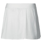 RACKET SPORT SKORT - CLOTHING - SKORTS