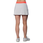 RACKET SPORT SKORT - CLOTHING - SKORTS