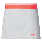 RACKET SPORT SKORT - CLOTHING - SKORTS