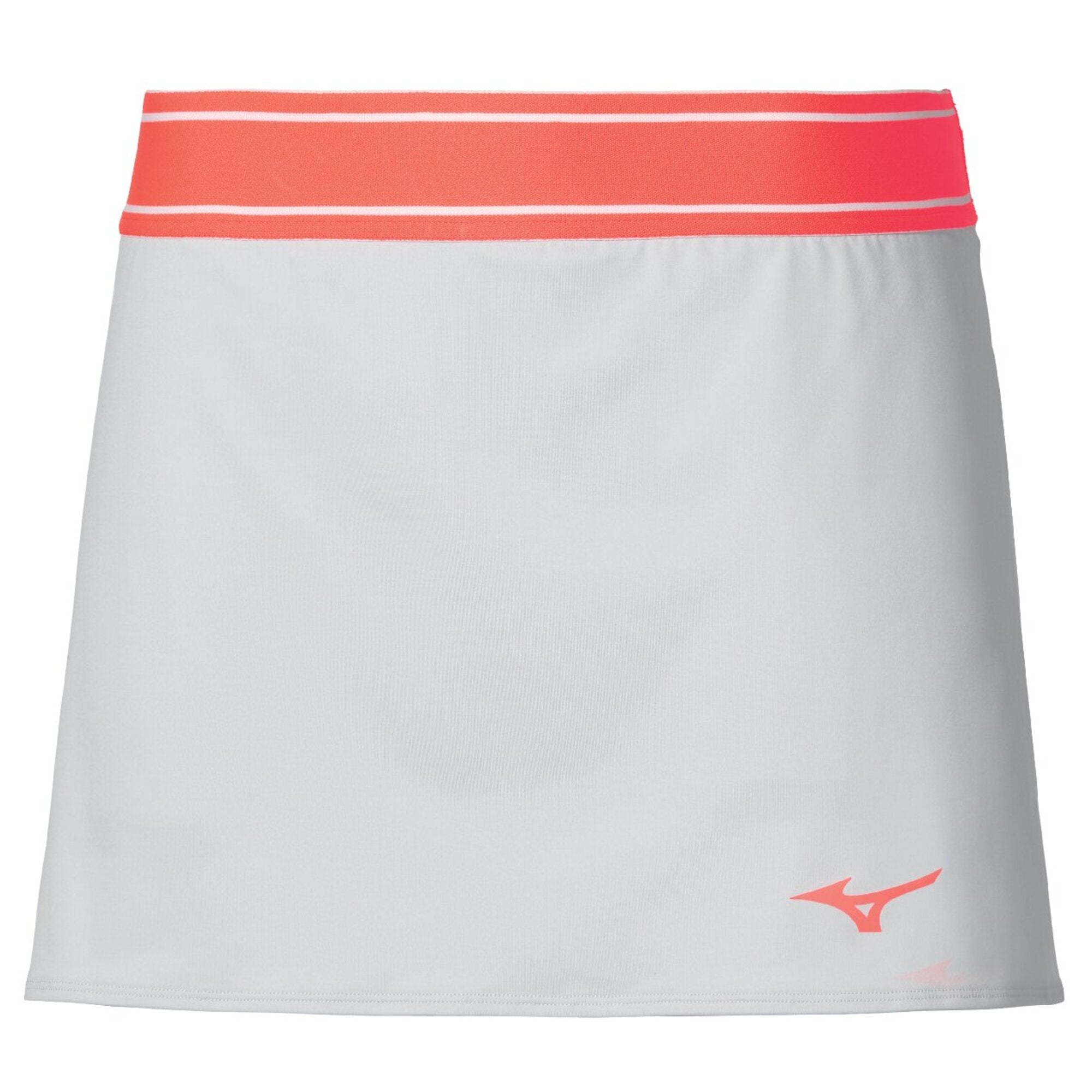 RACKET SPORT SKORT - CLOTHING - SKORTS