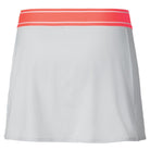 RACKET SPORT SKORT - CLOTHING - SKORTS
