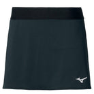 RACKET SPORT SKORT - CLOTHING - SKORTS