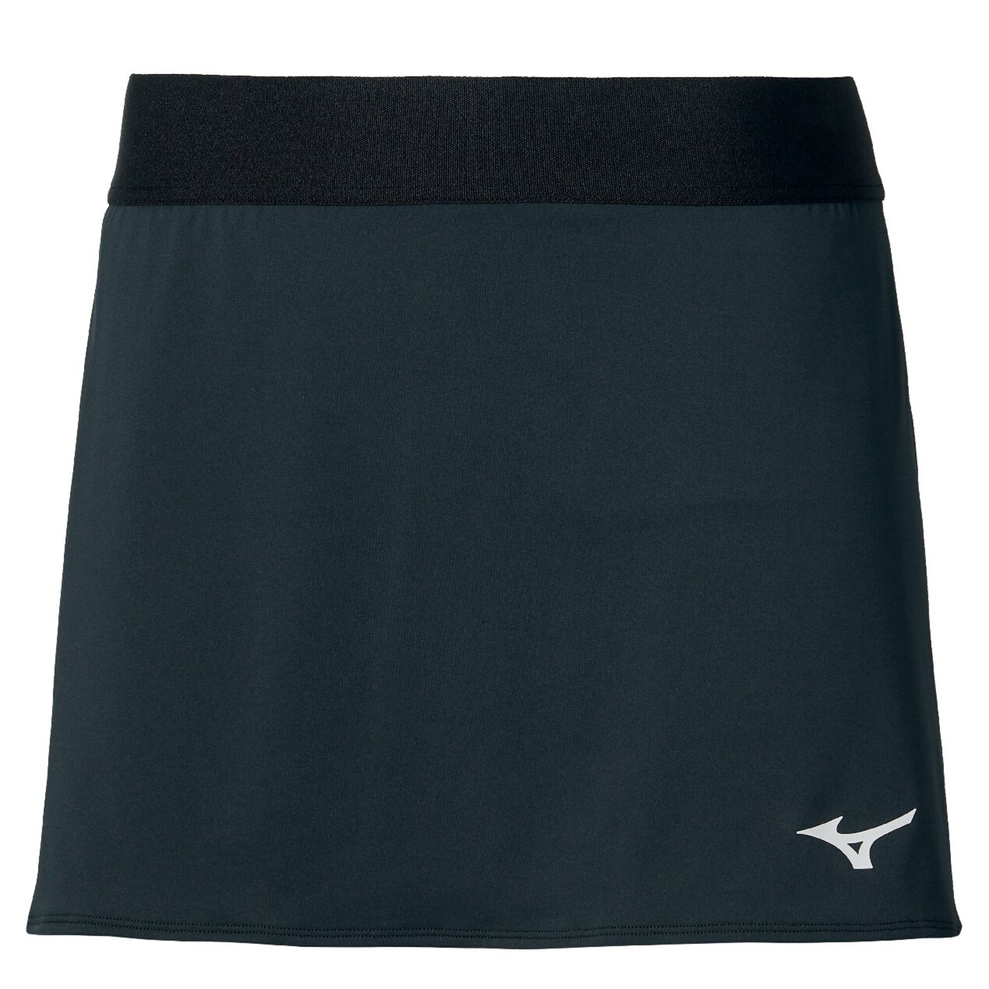 RACKET SPORT SKORT - CLOTHING - SKORTS