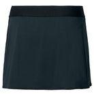 RACKET SPORT SKORT - CLOTHING - SKORTS