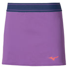 RACKET SPORT SKORT - CLOTHING - SKORTS