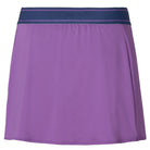 RACKET SPORT SKORT - CLOTHING - SKORTS