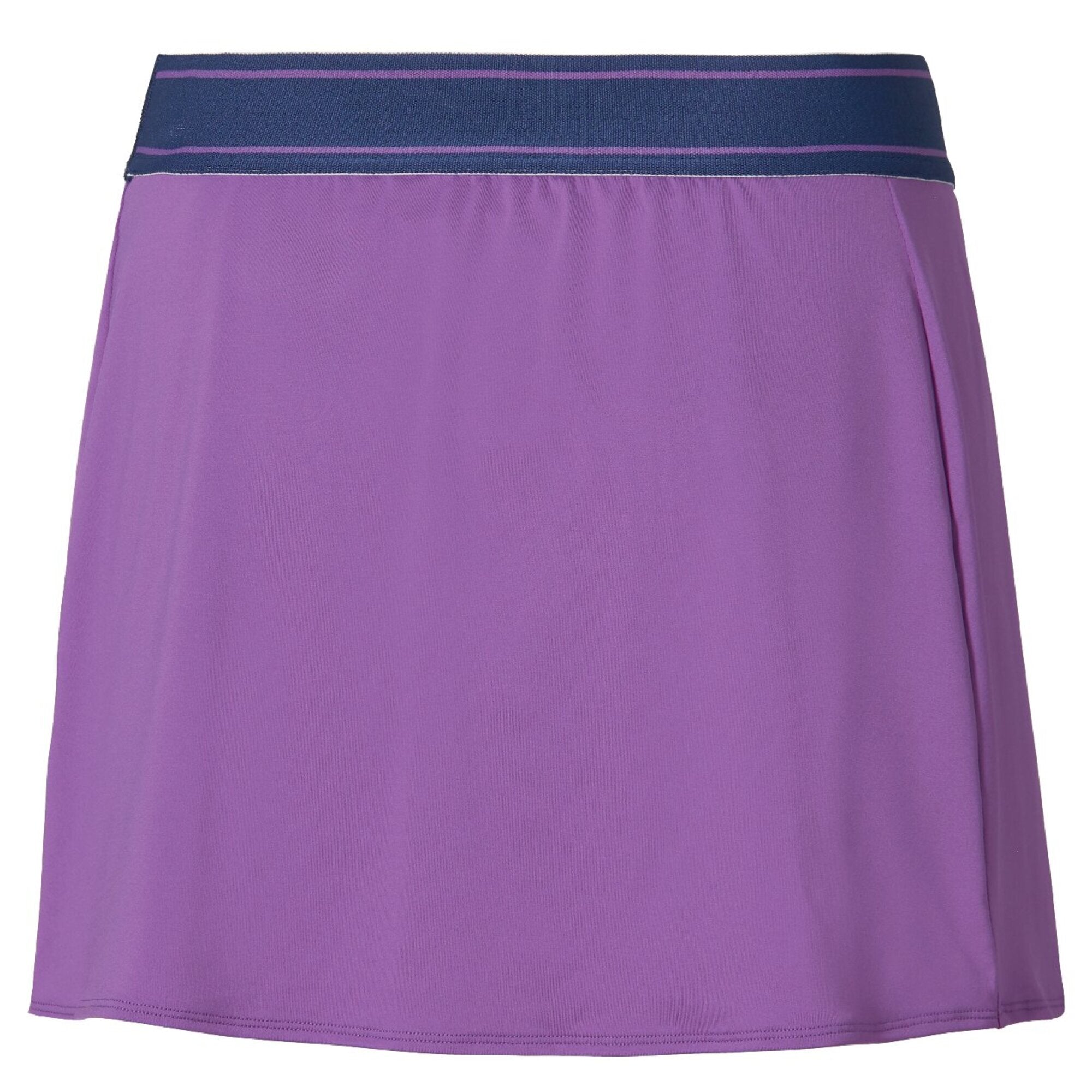RACKET SPORT SKORT - CLOTHING - SKORTS