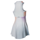 RACKET SPORT DRESS - CLOTHING - SKIRTS&DRESSES
