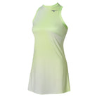 RACKET SPORT DRESS - CLOTHING - SKIRTS&DRESSES
