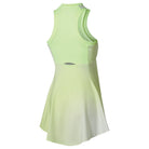 RACKET SPORT DRESS - CLOTHING - SKIRTS&DRESSES