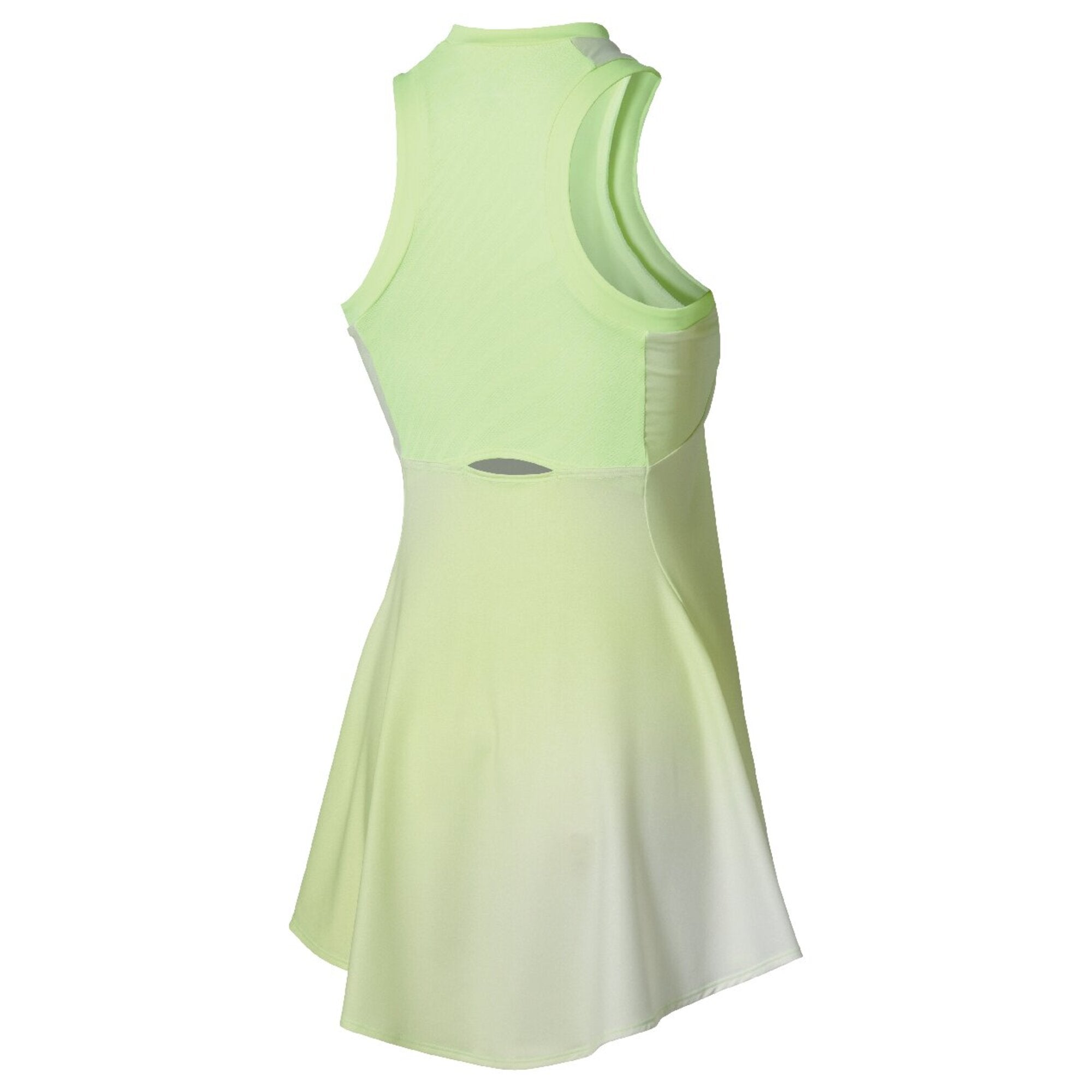 RACKET SPORT DRESS - CLOTHING - SKIRTS&DRESSES