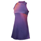 RACKET SPORT DRESS - CLOTHING - SKIRTS&DRESSES