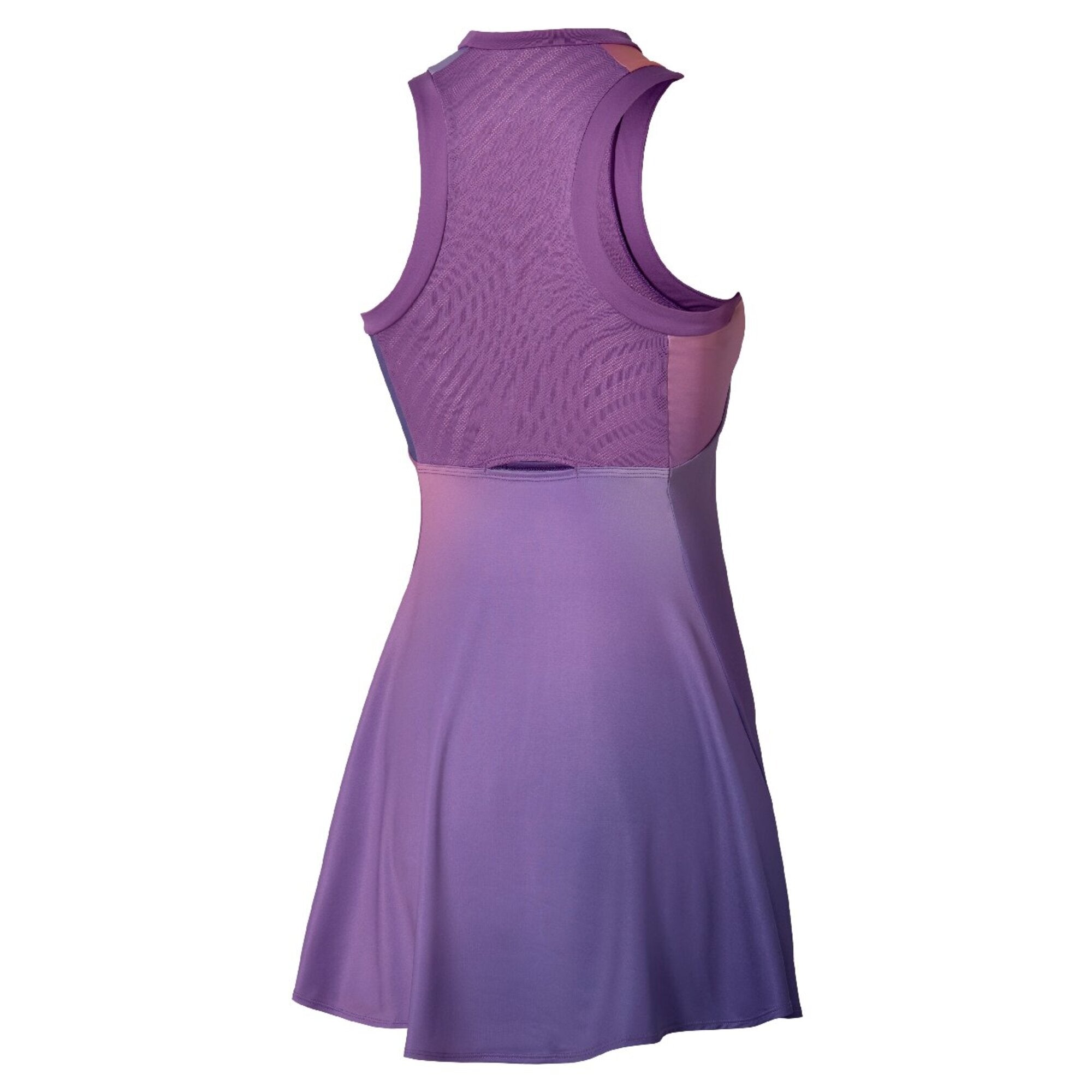 RACKET SPORT DRESS - CLOTHING - SKIRTS&DRESSES