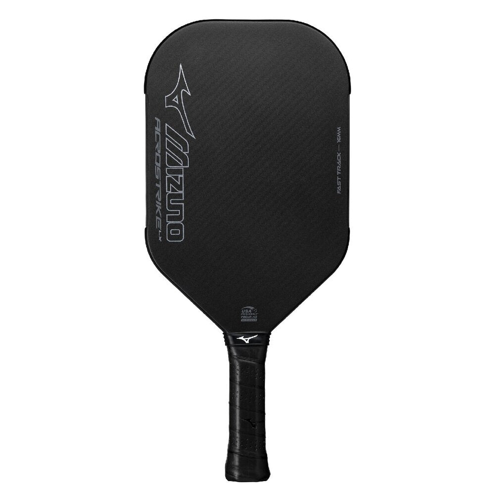 ACROSTRIKE LX