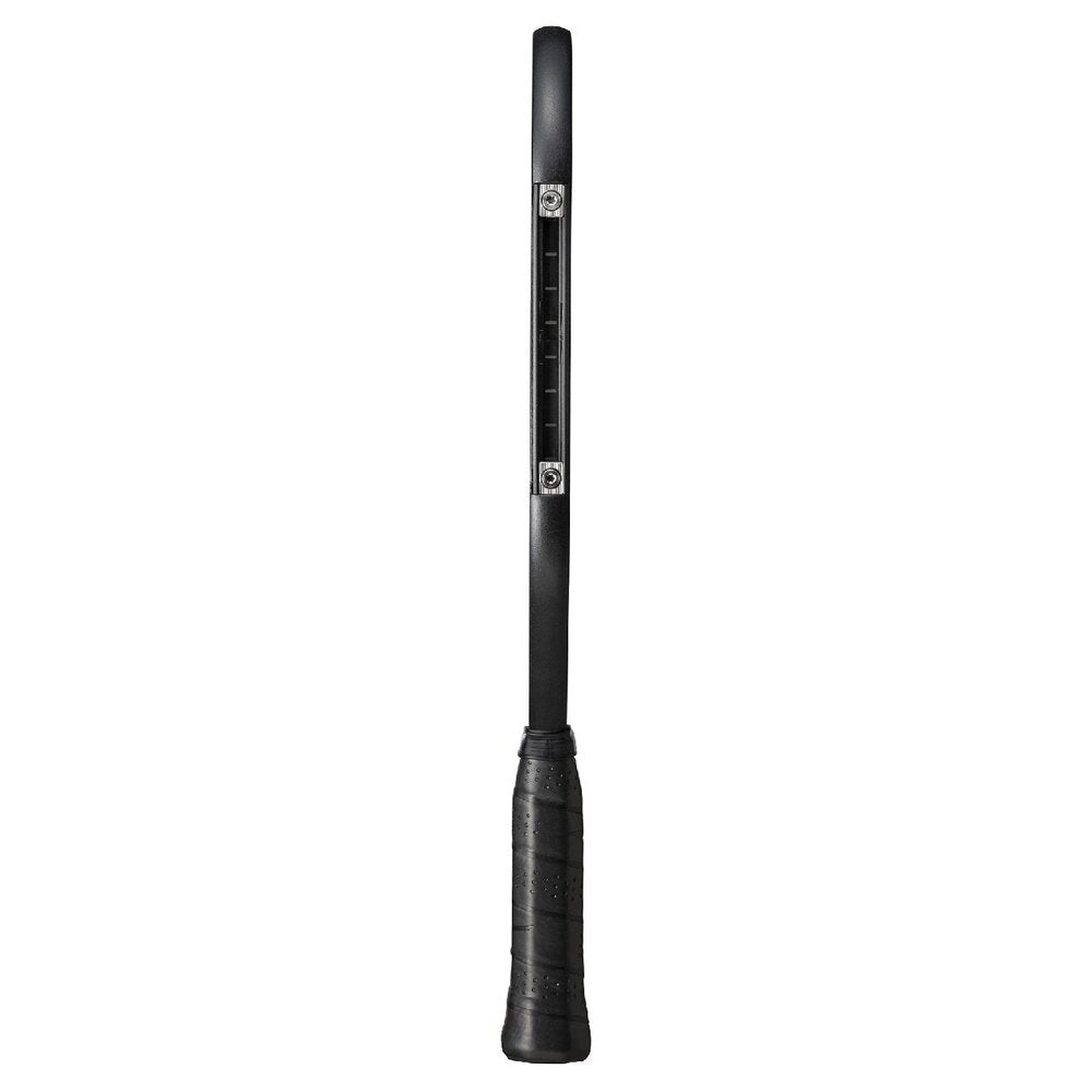 ACROSTRIKE LX