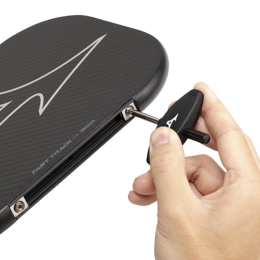 ACROSTRIKE LX