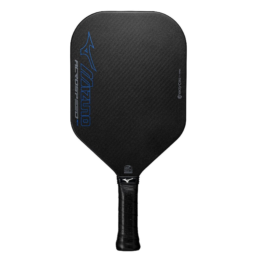 ACROSPEED SX