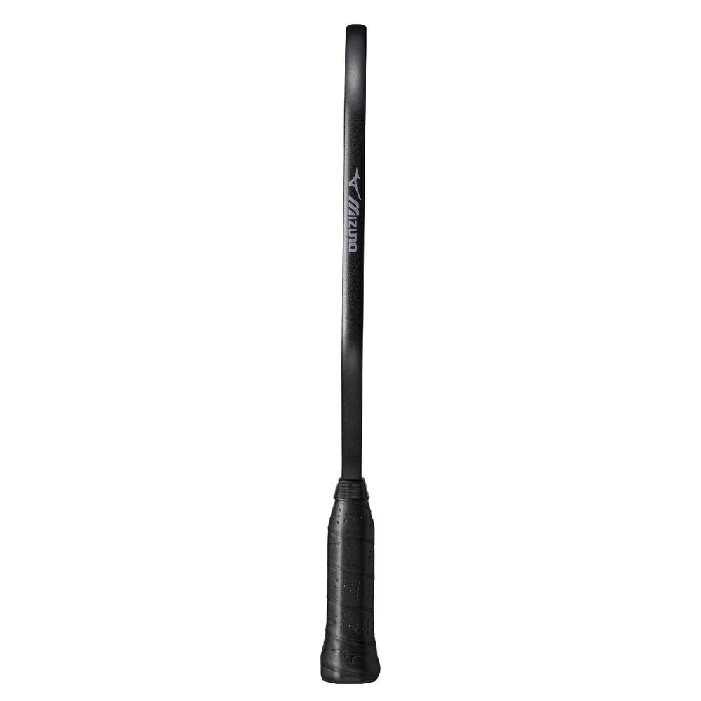 ACROSPEED SX