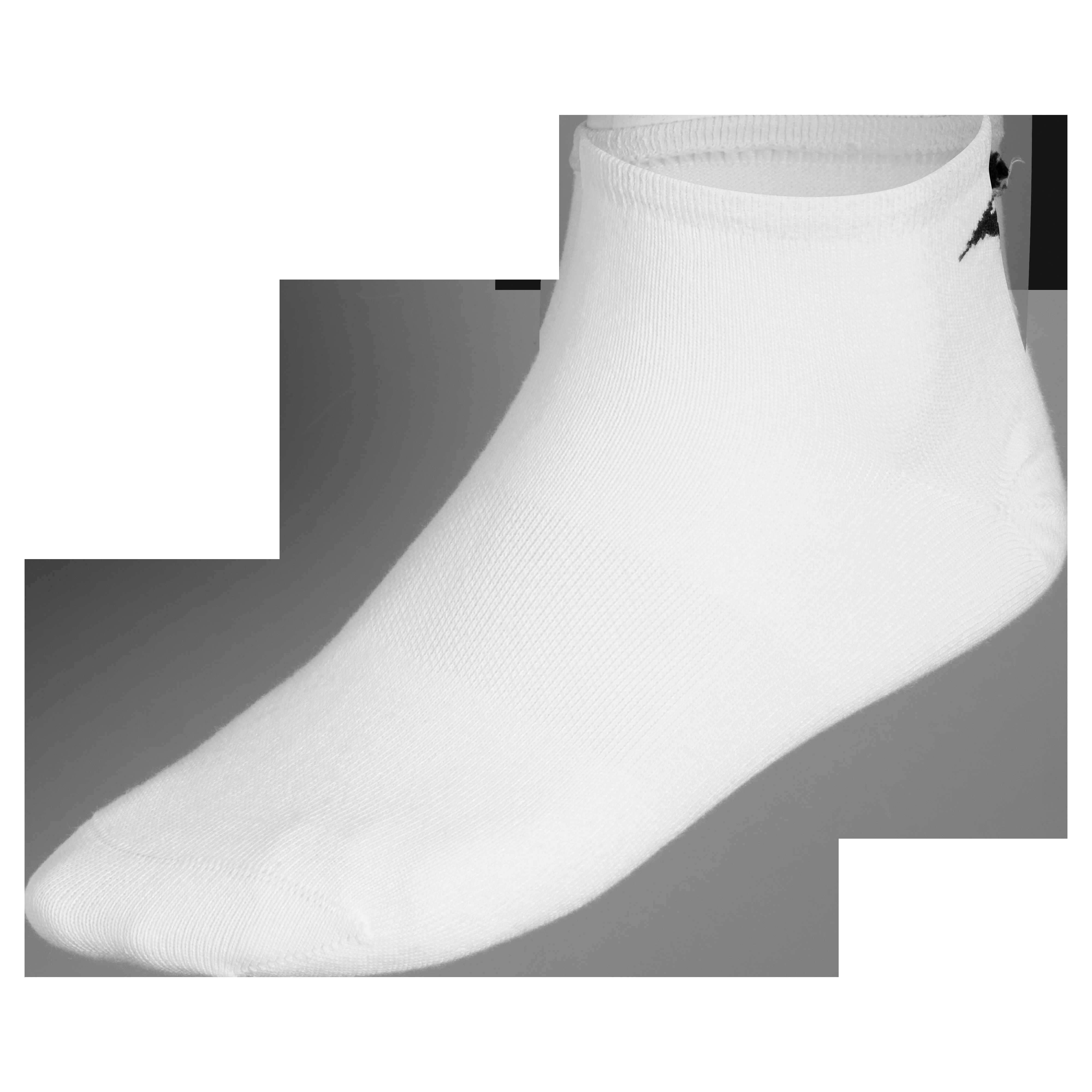 TRAINING LOW - ACCESSORIES - SOCKS