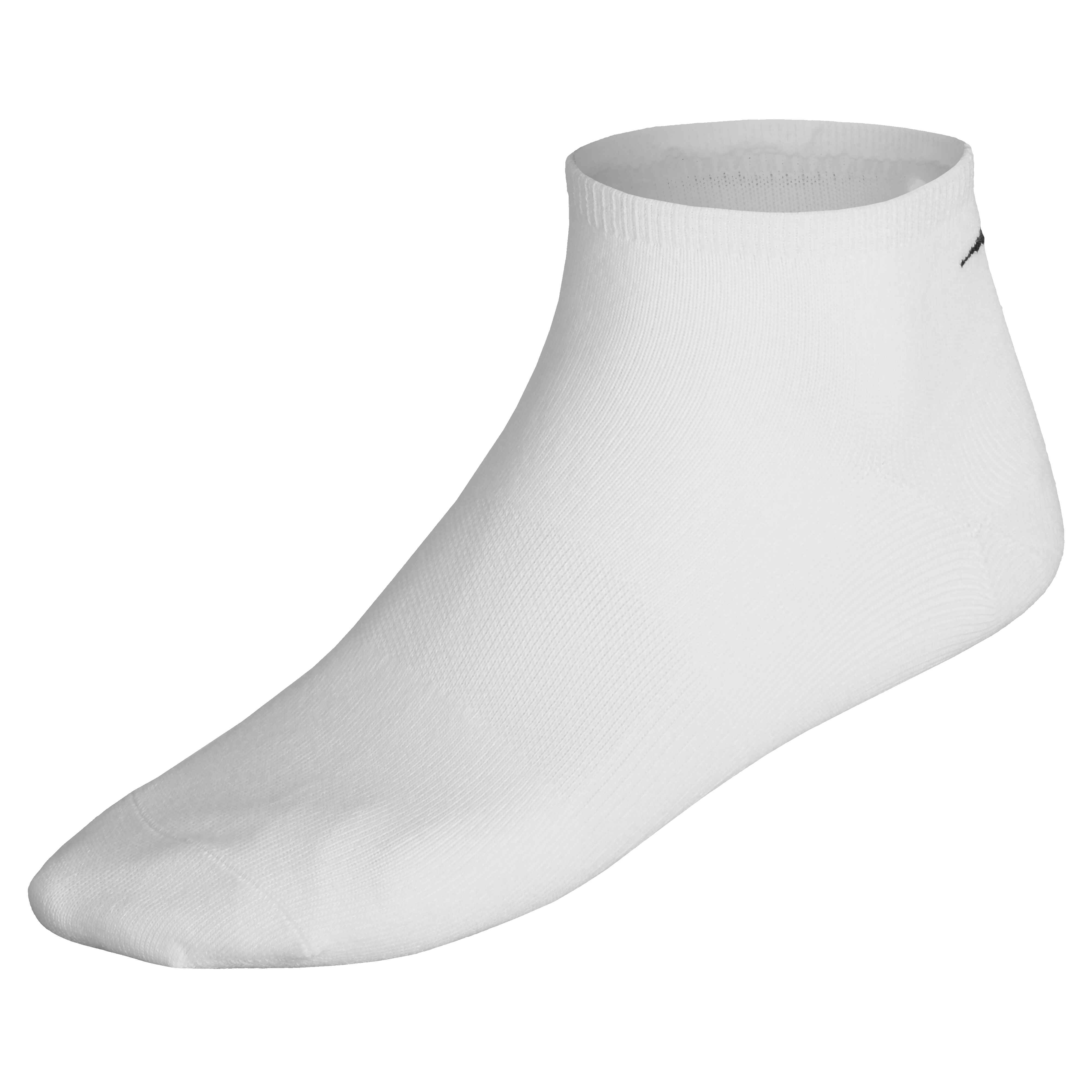 TRAINING LOW - ACCESSORIES - SOCKS