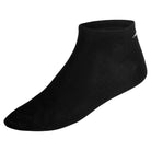 TRAINING LOW - ACCESSORIES - SOCKS