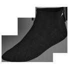 TRAINING LOW - ACCESSORIES - SOCKS