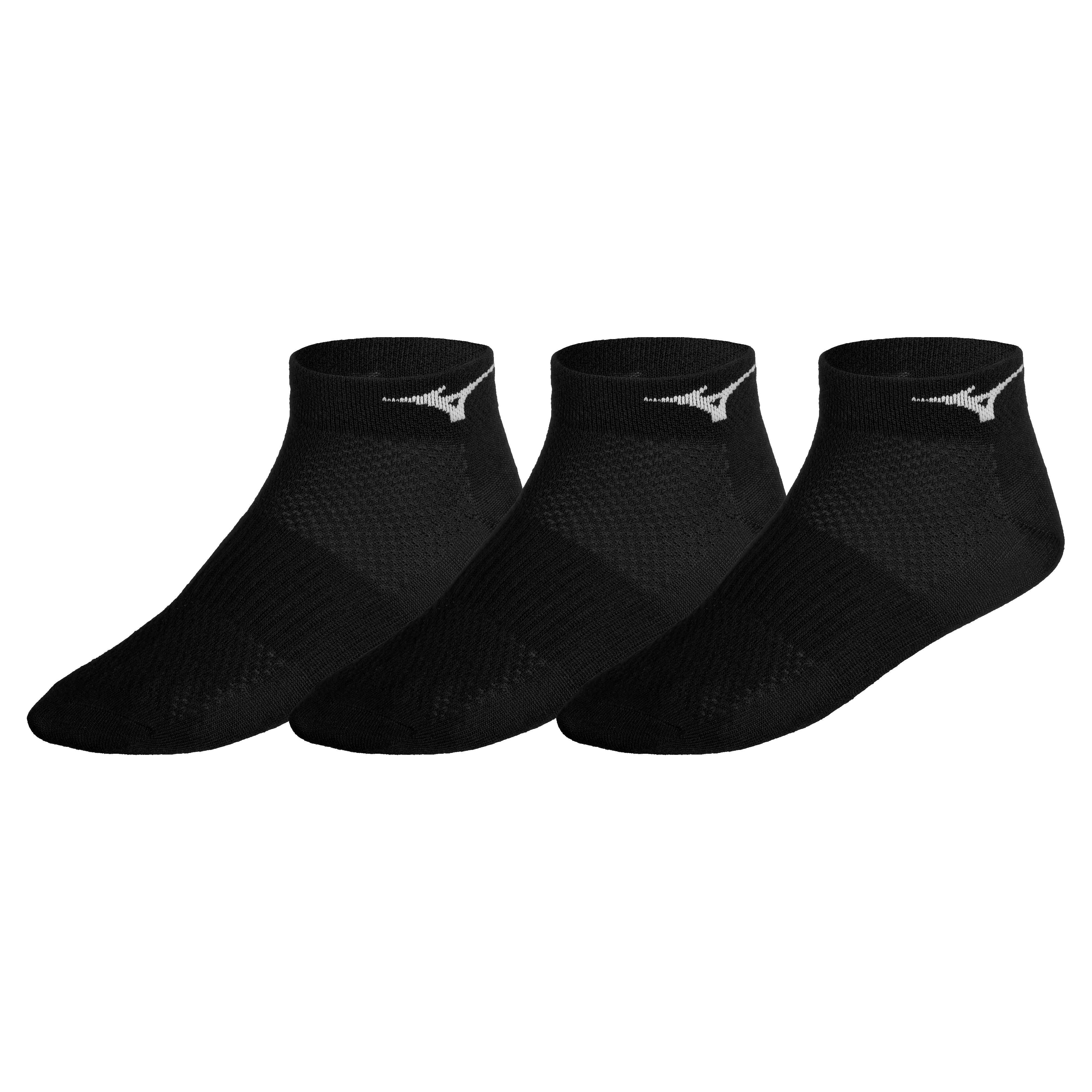 TRAINING MID 3P - ACCESSORIES - SOCKS