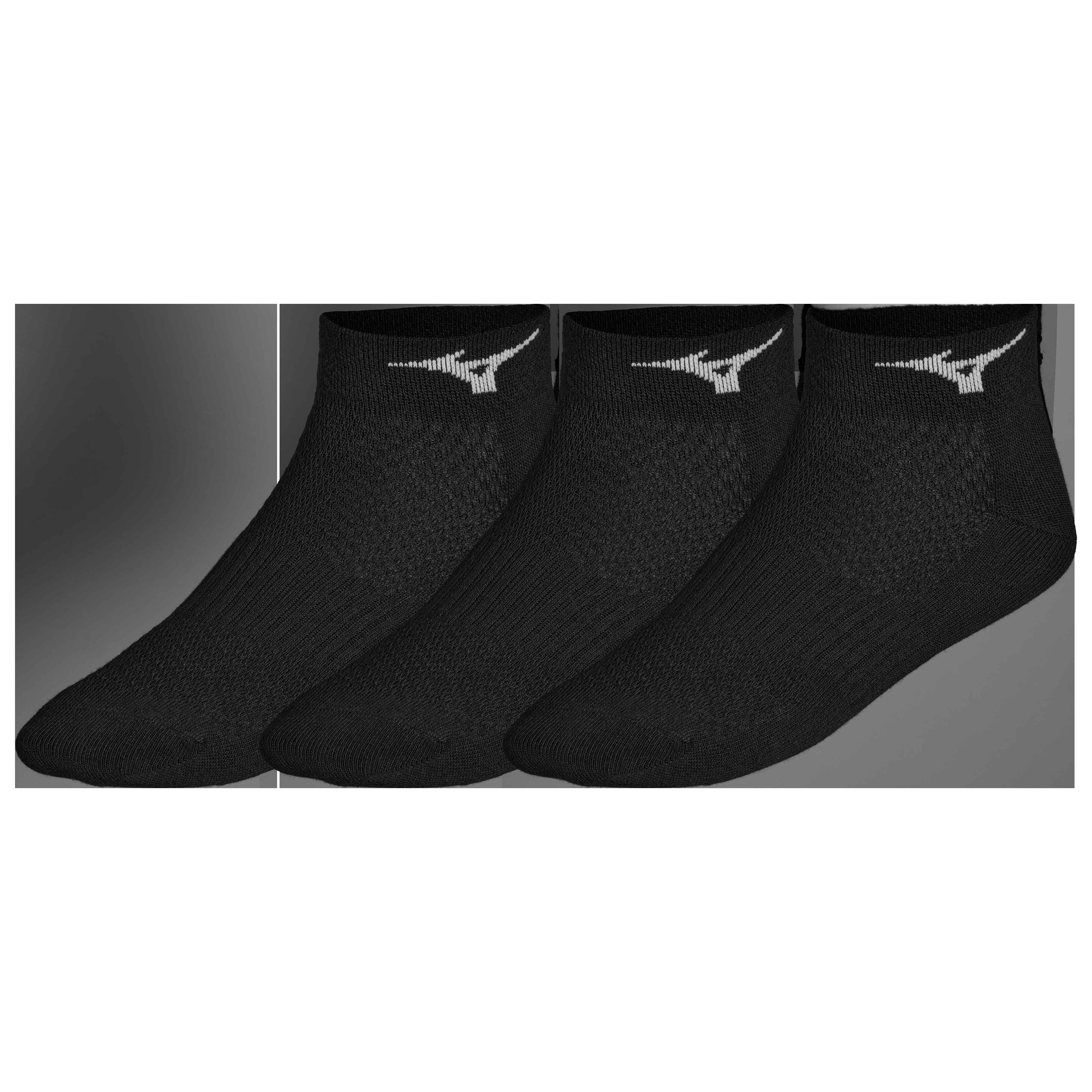 TRAINING MID 3P - ACCESSORIES - SOCKS