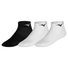 TRAINING MID 3P - ACCESSORIES - SOCKS