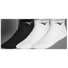TRAINING MID 3P - ACCESSORIES - SOCKS