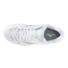 WAVE FANG PRO - Footwear - Shoes