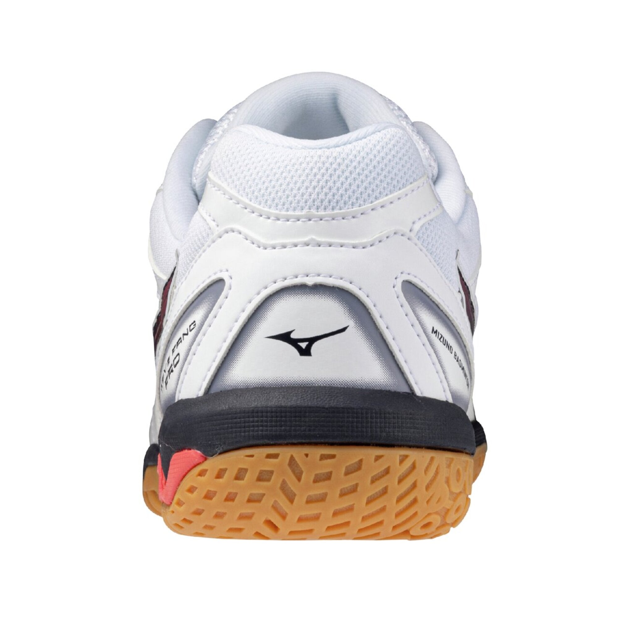WAVE FANG PRO