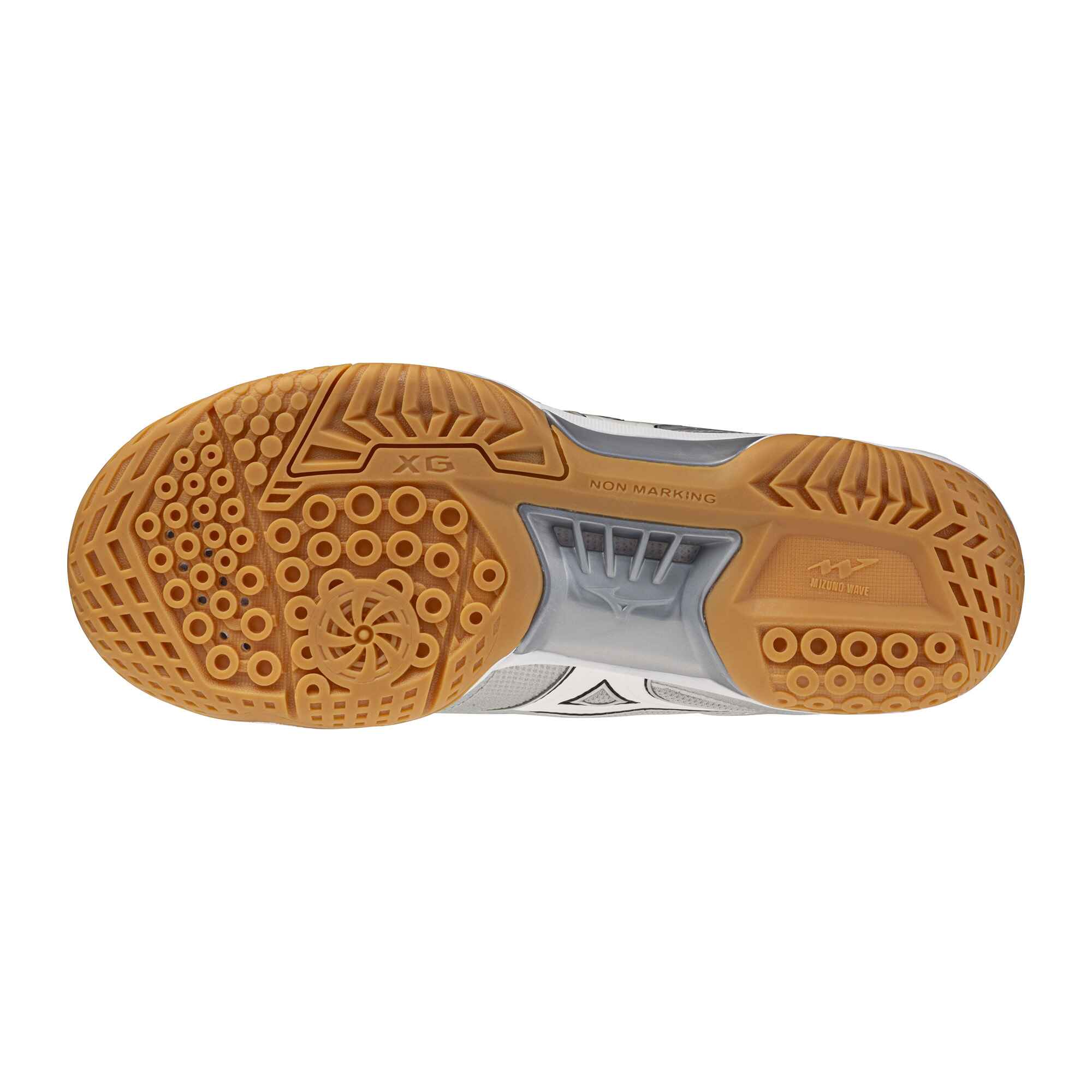 WAVE FANG PRO