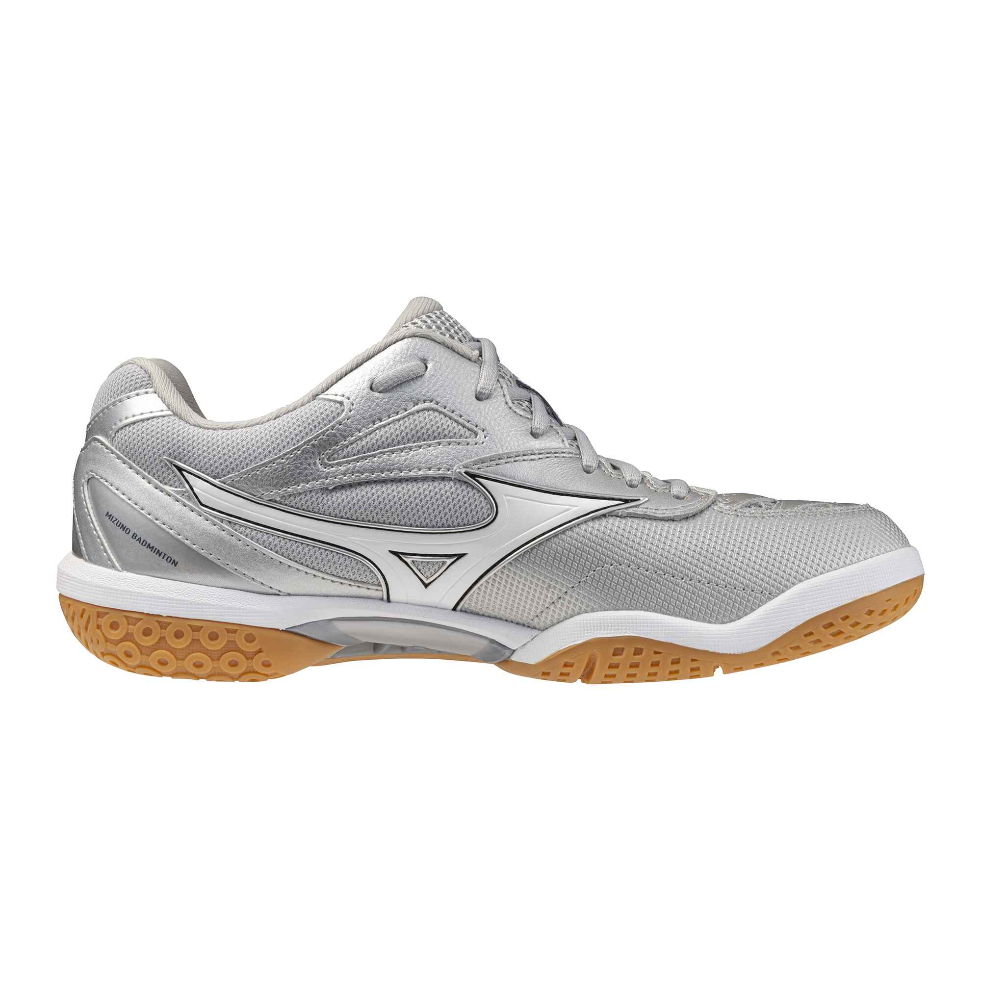 WAVE FANG PRO – Mizuno Vietnam