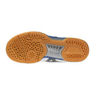 WAVE FANG PRO - FOOTWEAR - SHOES